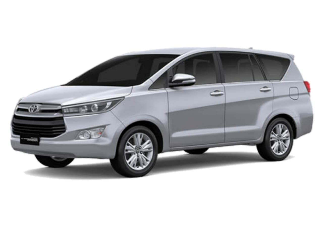 Innova